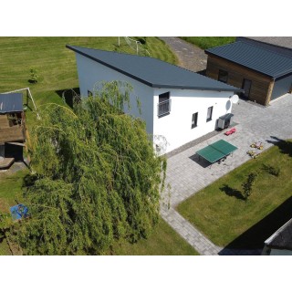 Ferienhaus in Eifel ab 30€ pro Nacht