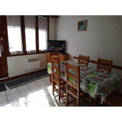 Ferienwohnung in Auvergne ab 59€ pro Nacht