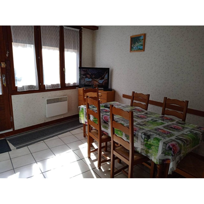 Ferienwohnung in Auvergne ab 59€ pro Nacht