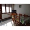 Ferienwohnung in Auvergne ab 59€ pro Nacht