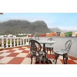 Ferienwohnung in Teneriffa ab 55€ pro Nacht