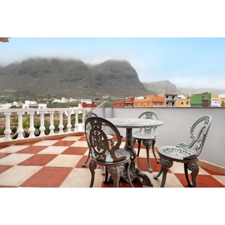 Ferienwohnung in Teneriffa ab 55€ pro Nacht