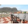 Ferienwohnung in Teneriffa ab 55€ pro Nacht