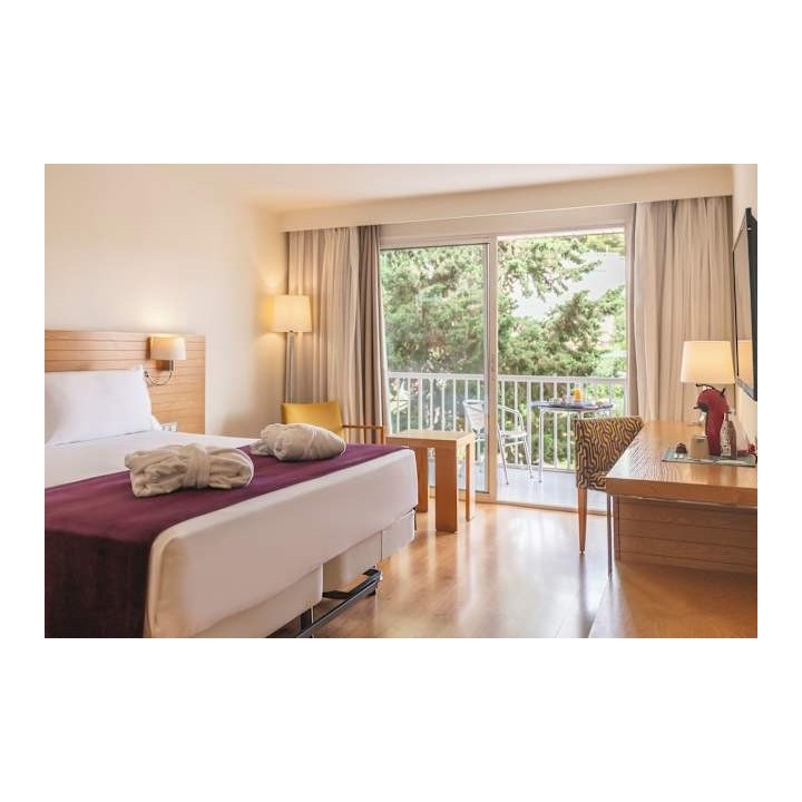 Hesperia Ciudad de Mallorca