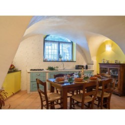 Ferienwohnung in Vasia ab 45€ pro Nacht