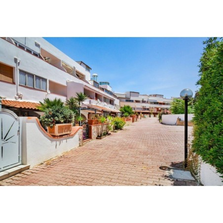 Ferienwohnung in Kartibubbo ab 53€ pro Nacht