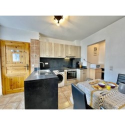 Ferienwohnung in Vogesen ab 46€ pro Nacht