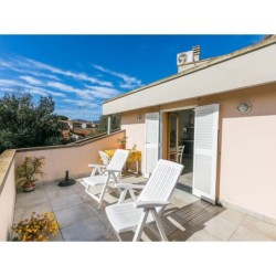Ferienwohnung in Val di Cecina ab 47€ pro Nacht