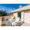 Ferienwohnung in Val di Cecina ab 47€ pro Nacht