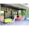 Ferienwohnung in Plauer See ab 44€ pro Nacht