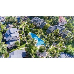 Hotel Alisei