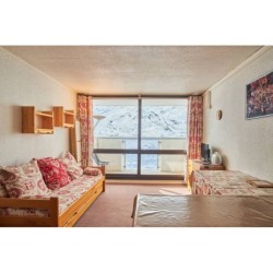 Ferienwohnung in Savoie ab 57€ pro Nacht