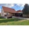 Ferienwohnung in Region Kyffhäuser ab 40€ pro Nacht