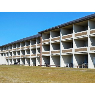 Ferienhaus in Fanø ab 47€ pro Nacht