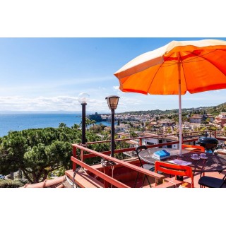 Ferienwohnung in Aci Castello ab 57€ pro Nacht