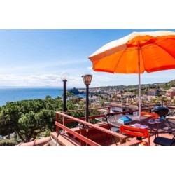 Ferienwohnung in Aci Castello ab 57€ pro Nacht