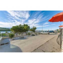 Ferienwohnung in Trogir ab 59€ pro Nacht