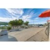 Ferienwohnung in Trogir ab 59€ pro Nacht