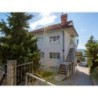 Ferienwohnung in Crikvenica ab 53€ pro Nacht