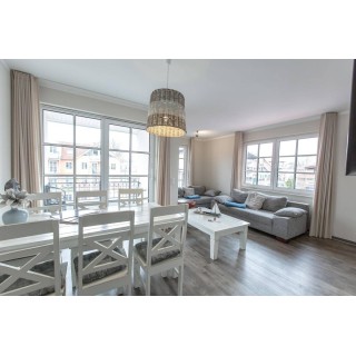 Ferienwohnung in Kühlungsborn ab 43€ pro Nacht