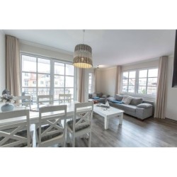 Ferienwohnung in Kühlungsborn ab 43€ pro Nacht