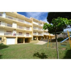Ferienwohnung in l'Escala ab 40€ pro Nacht