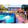 Hotel Peach Blossom