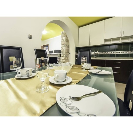 Ferienwohnung in Zadar ab 43€ pro Nacht
