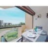 Ferienwohnung in Le Barcarès ab 56€ pro Nacht