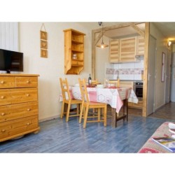 Ferienwohnung in Savoie ab 51€ pro Nacht