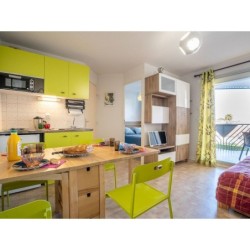 Ferienwohnung in Gard ab 54€ pro Nacht