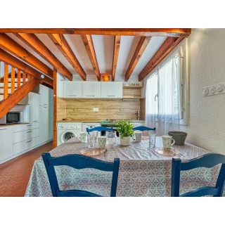 Ferienhaus in Gironde ab 50€ pro Nacht