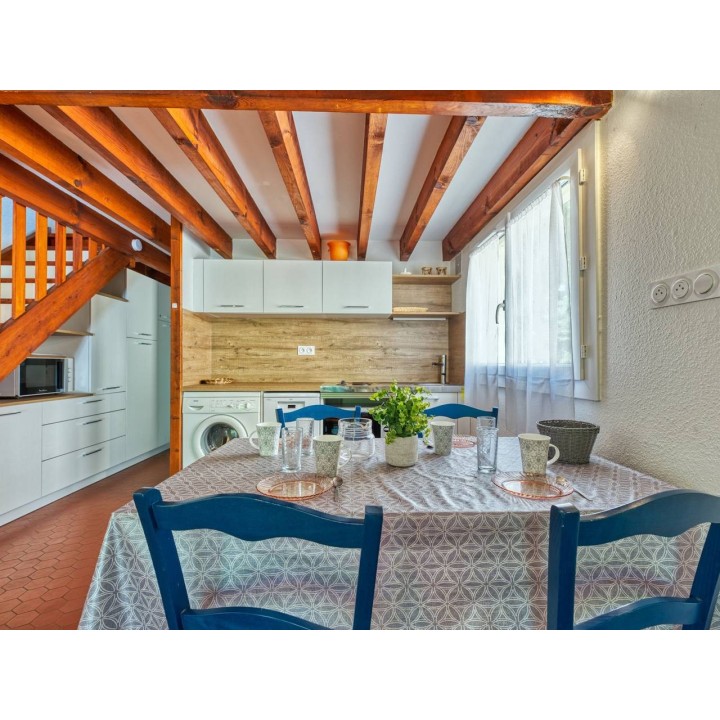 Ferienhaus in Gironde ab 50€ pro Nacht