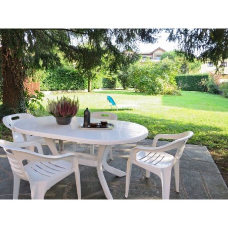 Ferienwohnung in Luganersee ab 51€ pro Nacht