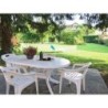 Ferienwohnung in Luganersee ab 51€ pro Nacht