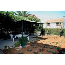 Ferienwohnung in Brac ab 52€ pro Nacht