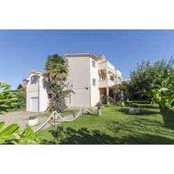 Ferienwohnung in Vodice ab 59€ pro Nacht