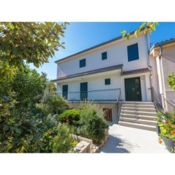 Ferienwohnung in Crikvenica ab 58€ pro Nacht