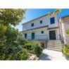 Ferienwohnung in Crikvenica ab 58€ pro Nacht