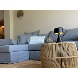 Ferienwohnung in Schwansen ab 51€ pro Nacht