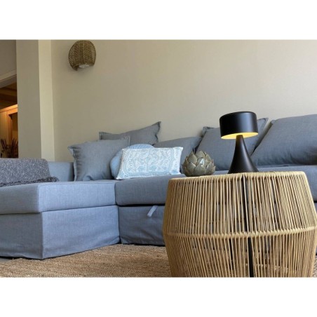 Ferienwohnung in Schwansen ab 51€ pro Nacht