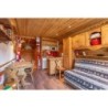 Ferienwohnung in Savoie ab 56€ pro Nacht