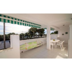 Ferienwohnung in Baix Maestrat ab 56€ pro Nacht