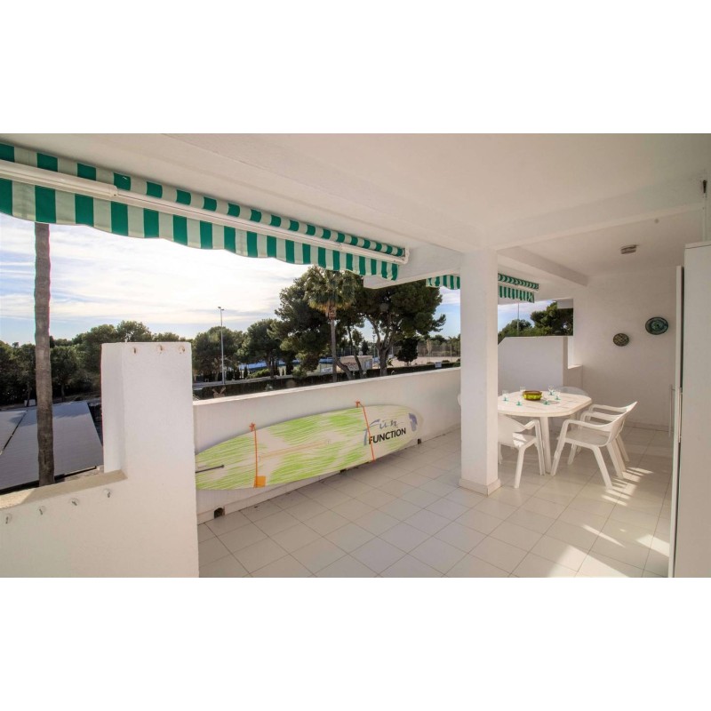 Ferienwohnung in Baix Maestrat ab 56€ pro Nacht