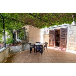 Ferienwohnung in Grad Dubrovnik ab 49€ pro Nacht