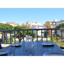 Ferienwohnung in Agde ab 45€ pro Nacht