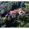 Ferienhaus in Franken ab 46€ pro Nacht
