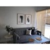 Ferienwohnung in Malaga ab 54€ pro Nacht