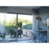 Ferienwohnung in Agde ab 47€ pro Nacht