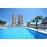 Ferienwohnung in Benicassim ab 42€ pro Nacht